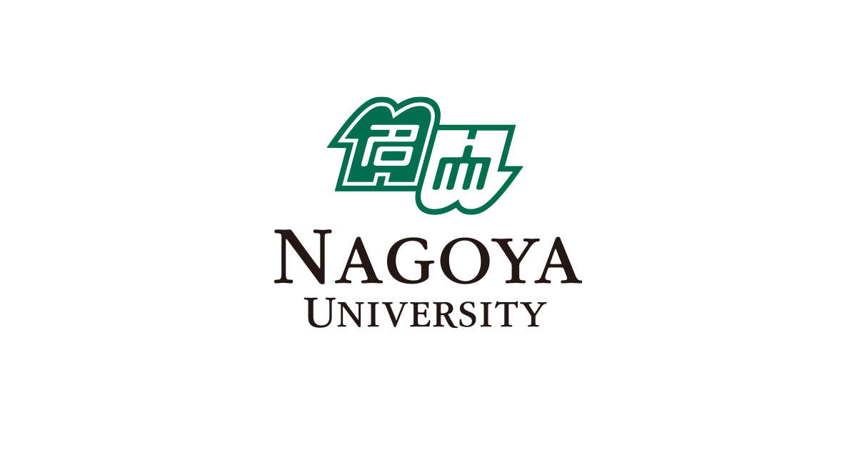 News & Events | Nagoya University