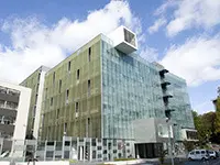 Chemistry Gallery