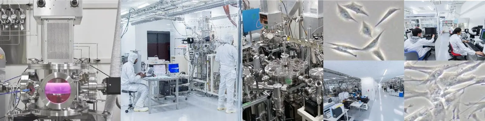 Center for Low-temperature Plasma Sciences (cLPS)