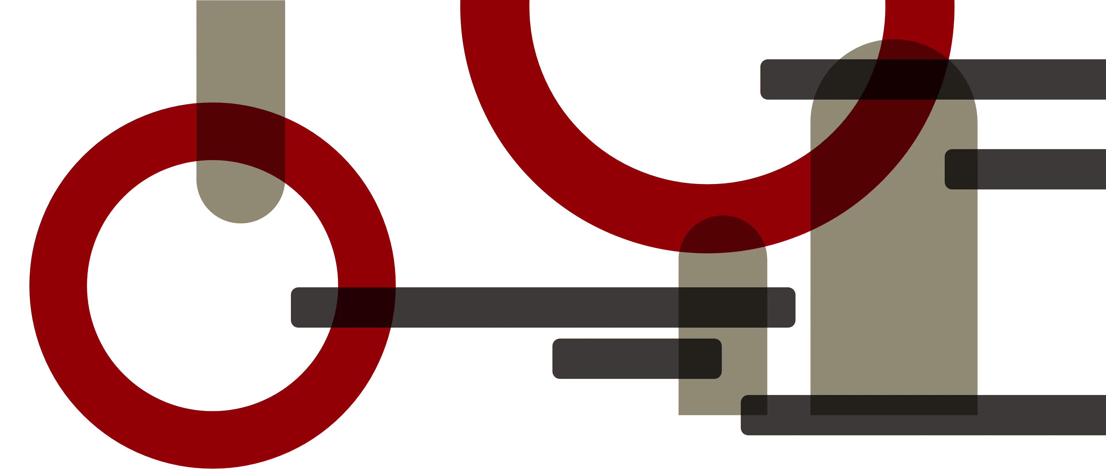 Institute for Advanced Research (IAR)