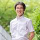 Associate Professor Michitaka Notaguchi Selected as a Nice Step Researcher 2021 by NISTEPの画像