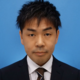 Assistant Professor Hideki Umehata receives MEXT young scientist award for work with Subaru Telescopeの画像