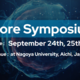 Glyco-Core Symposium 2025の画像