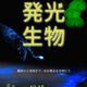 The 33rd Special Exhibition, Nagoya University Museum The Wonder of Luminous Organismsの画像