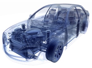 © 2010 iStockphoto/weicheltfilm