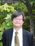 Prof. Hiroshi Amano