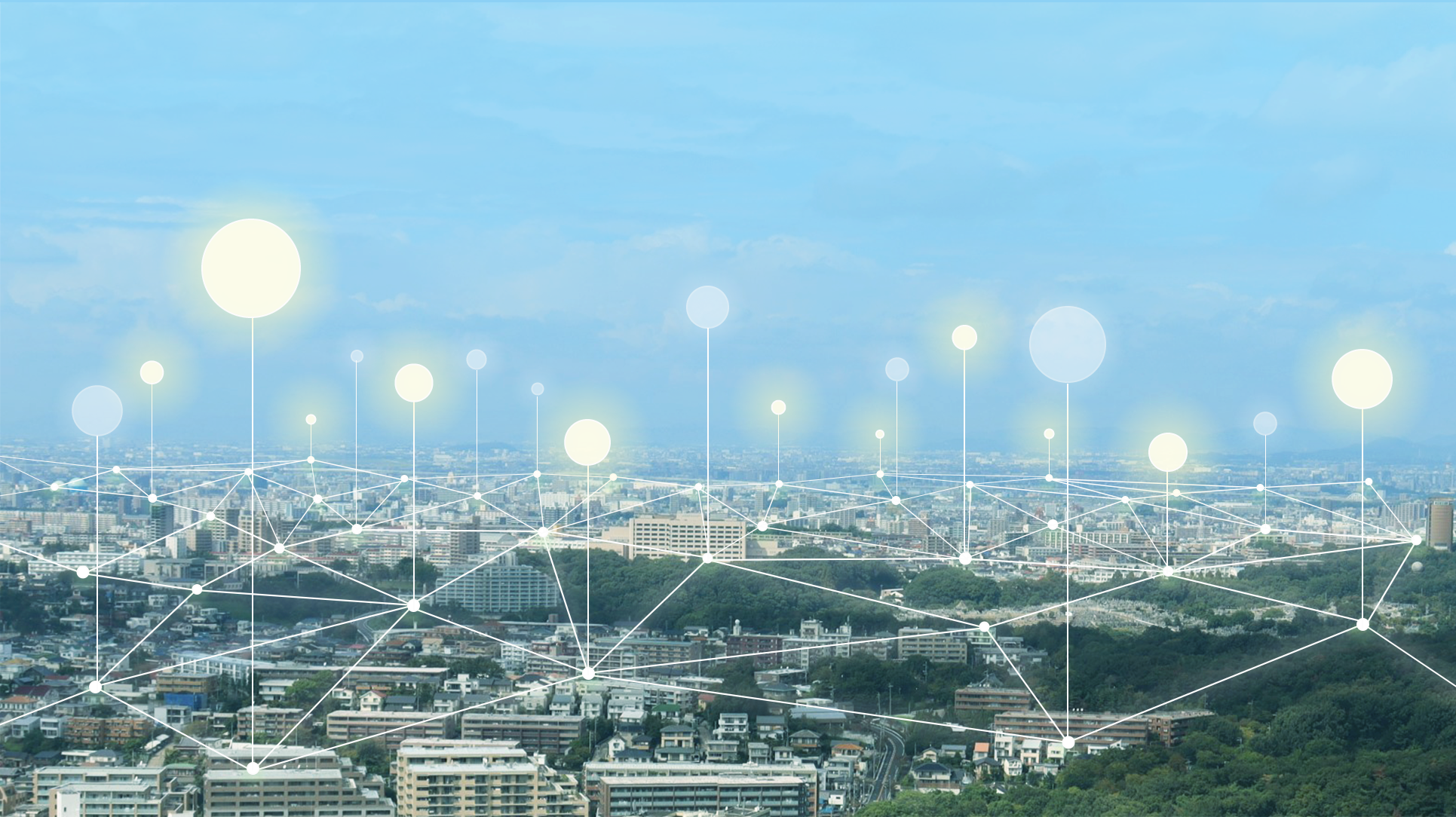 Sleep mode makes Energy Internet more energy efficient
(Image credit: Reiko Matsushita)