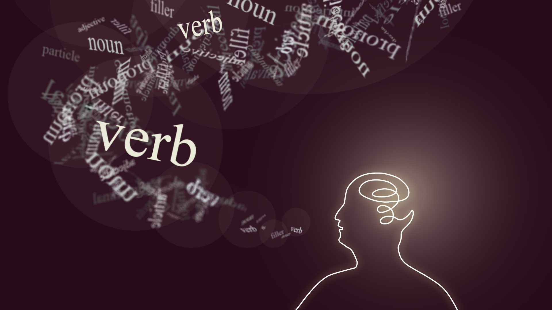 AI study finds that patients with Parkinson’s disease speak differently to healthy patients
(Image credit: Reiko Matsushita)