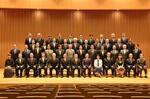 37 Emeritus Professors chosen for 2024の画像