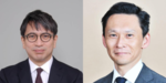 Nagoya University Professors Hiroyoshi Nishikawa and Takashi Yoshimura receive 78th Chunichi Cultural Awardの画像