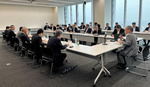C2-FRONTS platform for universities and colleges in central Japan approves new industry-academia collaboration on semiconductorsの画像