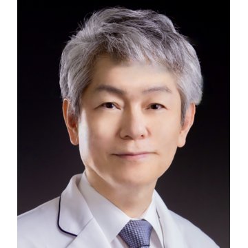 MATSUDA Naoyuki