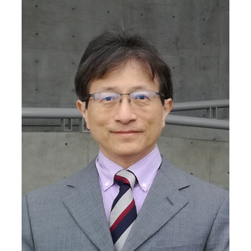 WATANABE Sei-ichiro