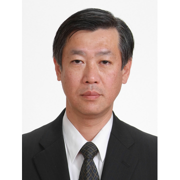 ASANUMA Hiroyuki