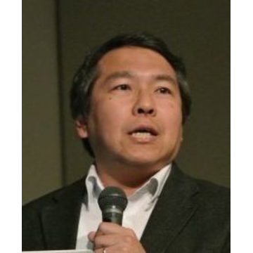 TAKADA Hiroaki