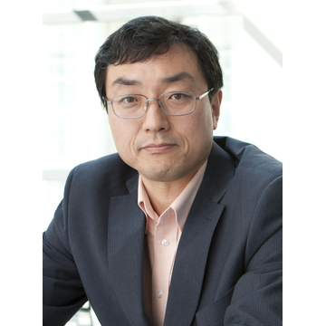 TAJIMA Hiroyasu