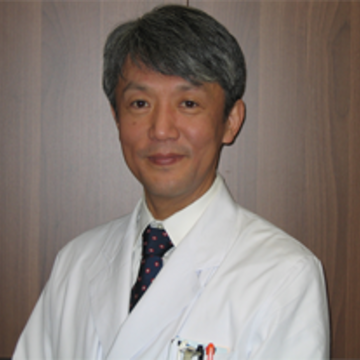 KASUYA Hideki
