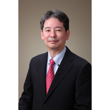 KAWASHIMA Hiroki