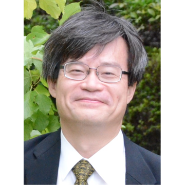 AMANO Hiroshi