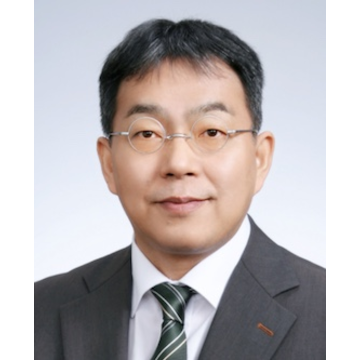 ISHIHARA Kazuaki