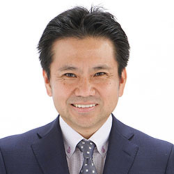 YAMAZATO Takaya