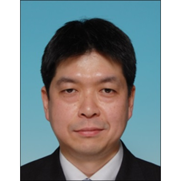 HARA Susumu