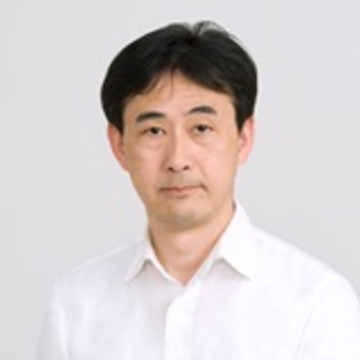 ISHIKAWA Kenji