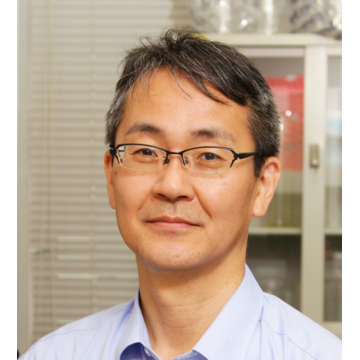 SAKAKIBARA Hitoshi