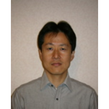 OHKURA Satoshi