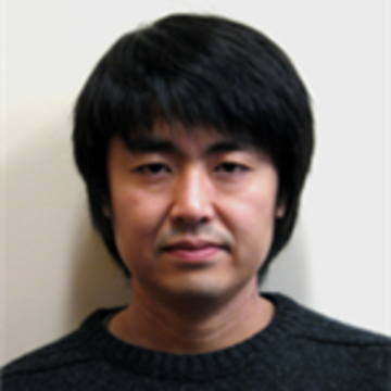 TAKEMOTO Daigo