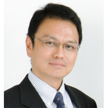 UCHIYAMA Tomomi
