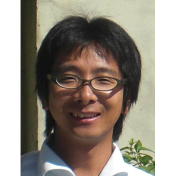 SUZUKI Reiji