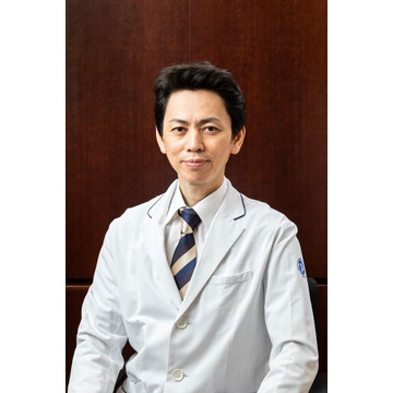 MARUYAMA Shoichi