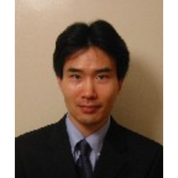 MASUNAGA Hirohiko
