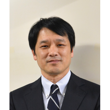 KINOSHITA Toshinori
