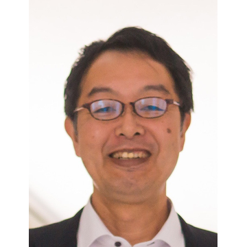 IIJIMA Toru