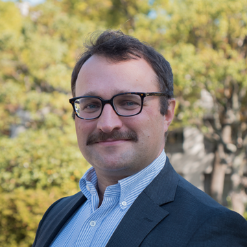 MC GEE Dylan Patrick