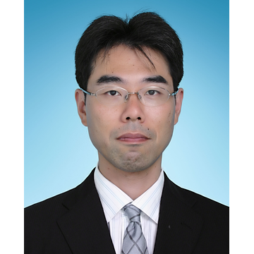 MASUDA Yuji