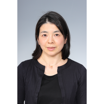 TAGAWA Miho