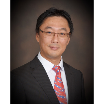 MIZUNO Takashi