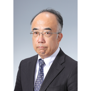 KASAHARA Jiro