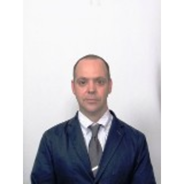 PEDDIE Francis david