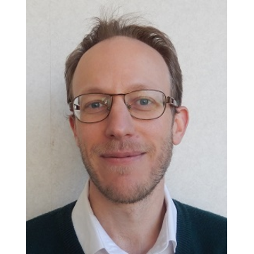 RICHARD Serge charles