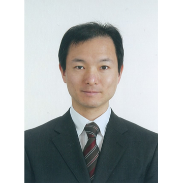 NAKAMURA Kazuhiro