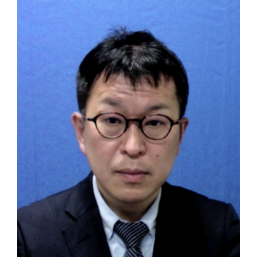 OSADA Minoru