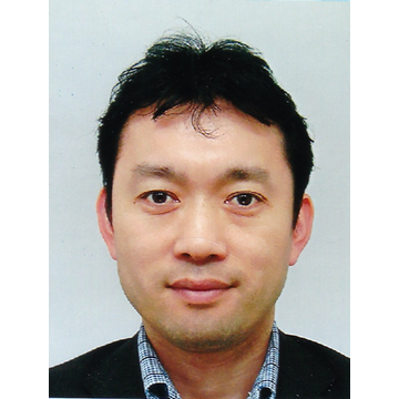 NAKAZAWA Kazuhiro