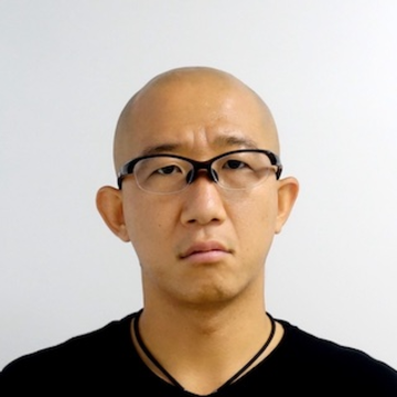 KOMAMIZU Takahiro
