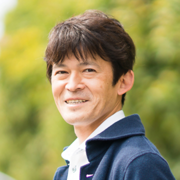 TANIYAMA Tomoyasu