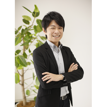 KAWANISHI Hideya
