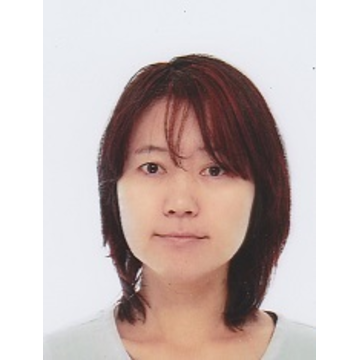 TANIKAWA Toko